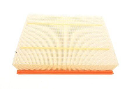 Воздушный фильтр двигателя bosch F026400551