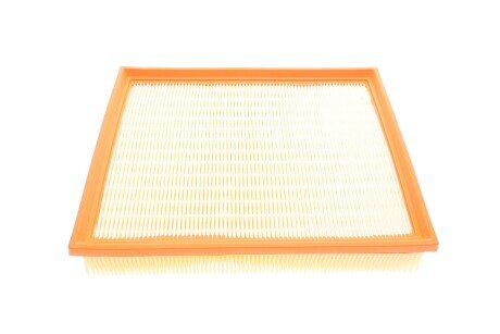 Воздушный фильтр двигателя bosch F026400551