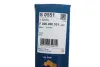 Повітряний фільтр двигуна Bosch F 026 400 551 (фото 7)
