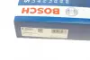 Повітряний фільтр двигуна Bosch F026400553 (фото 5)