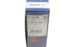 Повітряний фільтр двигуна Bosch F 026 400 558 (фото 5)