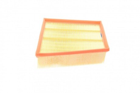 Воздушный фильтр двигателя bosch F026400559