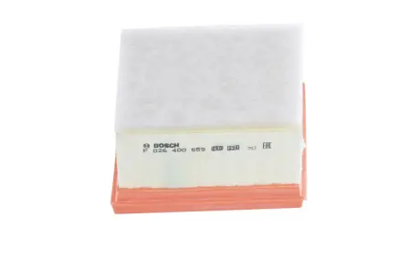 Повітряний фільтр двигуна Bosch F 026 400 559
