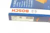 Повітряний фільтр двигуна Bosch F 026 400 581 (фото 5)