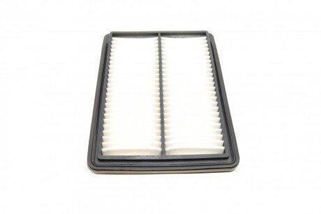 Воздушный фильтр двигателя bosch F026400582