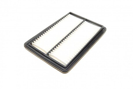 Воздушный фильтр двигателя bosch F026400582