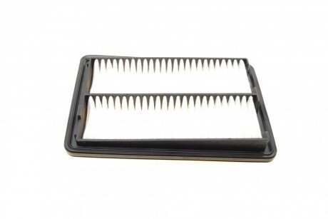 Воздушный фильтр двигателя bosch F026400582