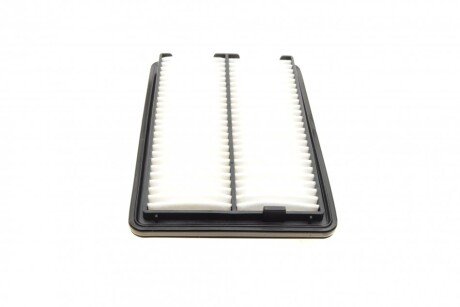 Воздушный фильтр двигателя bosch F026400582