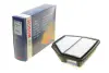 Воздушный фильтр двигателя bosch F026400585
