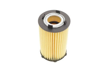 ВСТАВКА МАСТИЛЬНОГО ФІЛЬТРА bosch F026407348