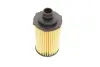 ВСТАВКА МАСТИЛЬНОГО ФІЛЬТРА bosch F026407348