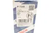 ВСТАВКА МАСТИЛЬНОГО ФІЛЬТРА bosch F026407348