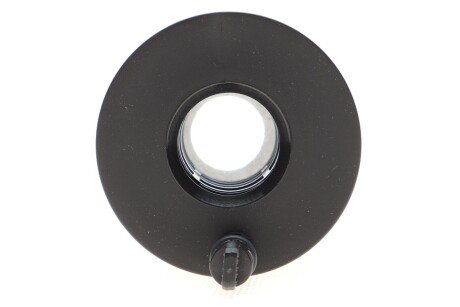 ВСТАВКА МАСТИЛЬНОГО ФІЛЬТРА bosch F026407356