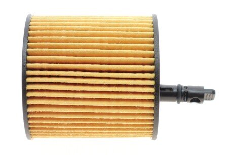 ВСТАВКА МАСТИЛЬНОГО ФІЛЬТРА bosch F026407356