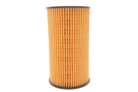 ВСТАВКА МАСТИЛЬНОГО ФІЛЬТРА bosch F026407358