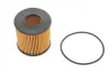 ВСТАВКА МАСТИЛЬНОГО ФІЛЬТРА bosch F 026 407 363