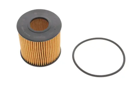 ВСТАВКА МАСТИЛЬНОГО ФІЛЬТРА Bosch F 026 407 363
