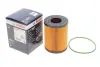 ВСТАВКА МАСТИЛЬНОГО ФІЛЬТРА bosch F026407367