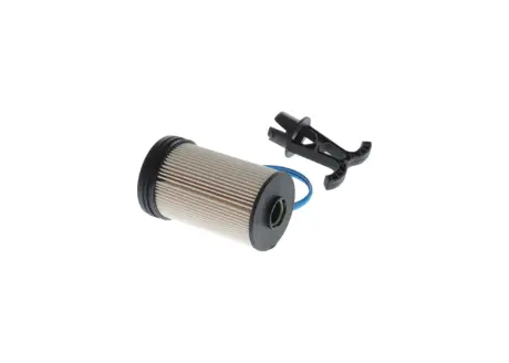 ВСТАВКА ПАЛИВНОГО ФІЛЬТРА Bosch F026402117