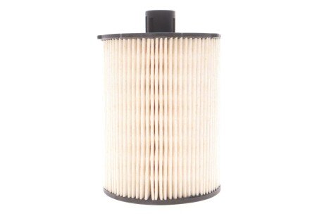 ВСТАВКА ПАЛИВНОГО ФІЛЬТРА bosch F026402152