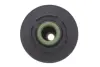 ВСТАВКА ПАЛИВНОГО ФІЛЬТРА bosch F026402152