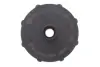 ВСТАВКА ПАЛИВНОГО ФІЛЬТРА bosch F026402152