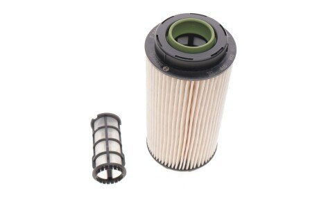 ВСТАВКА ПАЛИВНОГО ФІЛЬТРА bosch F026402183