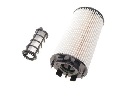 ВСТАВКА ПАЛИВНОГО ФІЛЬТРА bosch F026402183