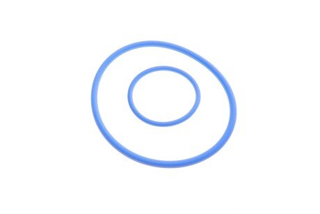 ВСТАВКА ПАЛИВНОГО ФІЛЬТРА bosch F026402183