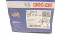 ВСТАВКА ПАЛИВНОГО ФІЛЬТРА Bosch F026402281 (фото 8)