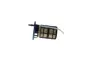 ВСТАВКА ПАЛИВНОГО ФІЛЬТРА bosch F 026 402 291