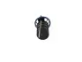 ВСТАВКА ПАЛИВНОГО ФІЛЬТРА bosch F 026 402 291