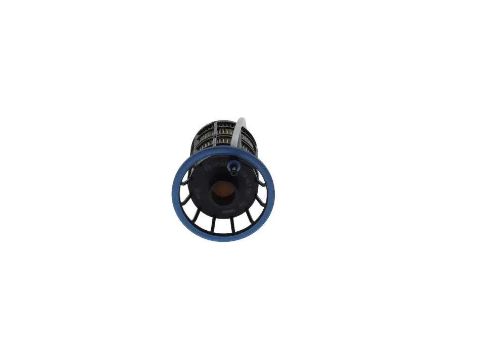 ВСТАВКА ПАЛИВНОГО ФІЛЬТРА bosch F 026 402 291