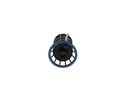 ВСТАВКА ПАЛИВНОГО ФІЛЬТРА bosch F 026 402 291