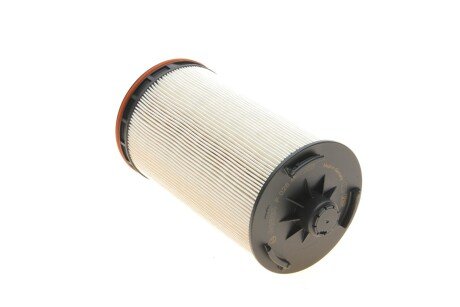 ВСТАВКА ПАЛИВНОГО ФІЛЬТРА bosch F026402308