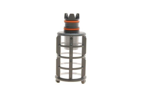 ВСТАВКА ПАЛИВНОГО ФІЛЬТРА bosch F026402308