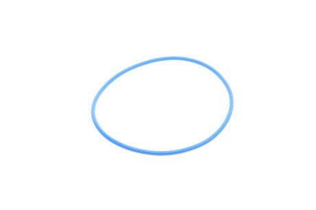 ВСТАВКА ПАЛИВНОГО ФІЛЬТРА bosch F026402308