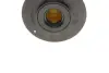 ВСТАВКА ПАЛИВНОГО ФІЛЬТРА bosch F026402356