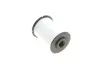ВСТАВКА ПАЛИВНОГО ФІЛЬТРА bosch F026402356