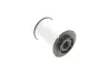ВСТАВКА ПАЛИВНОГО ФІЛЬТРА bosch F026402356