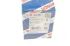 ВСТАВКА ПАЛИВНОГО ФІЛЬТРА bosch F026402356