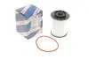 ВСТАВКА ПАЛИВНОГО ФІЛЬТРА bosch F026402356