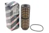 ВСТАВКА ПАЛИВНОГО ФІЛЬТРА bosch F026402382