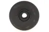 ВСТАВКА ПАЛИВНОГО ФІЛЬТРА bosch F026402382