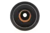 ВСТАВКА ПАЛИВНОГО ФІЛЬТРА bosch F026402382