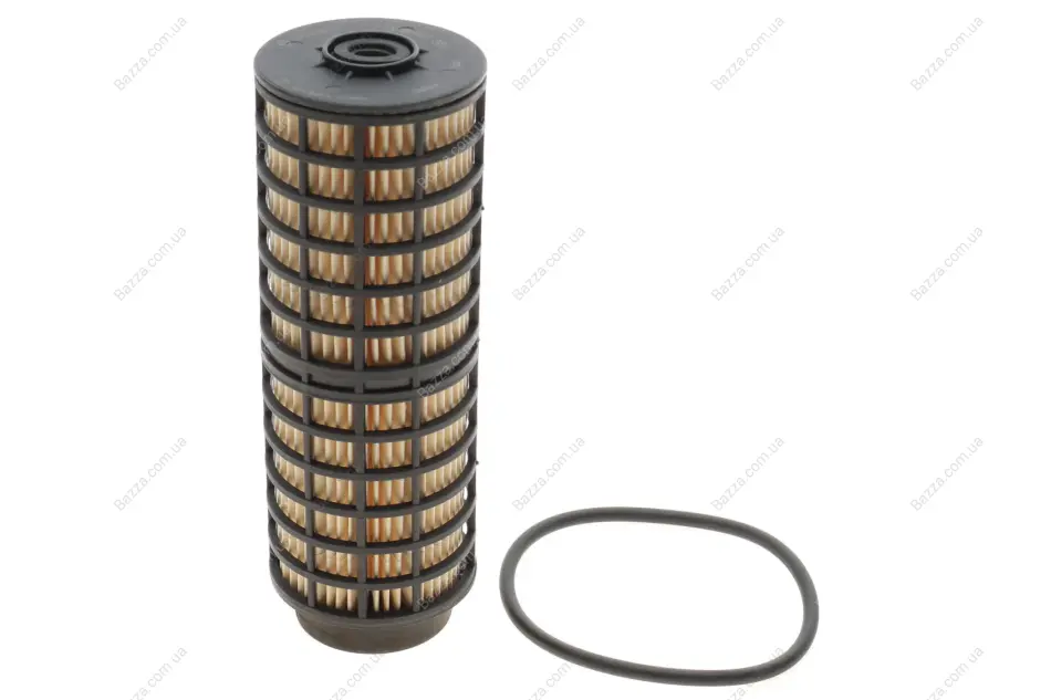 ВСТАВКА ПАЛИВНОГО ФІЛЬТРА bosch F026402382