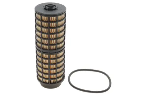 ВСТАВКА ПАЛИВНОГО ФІЛЬТРА bosch F026402382