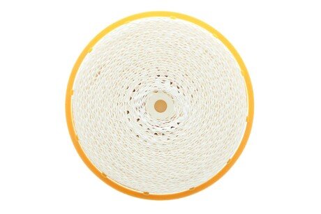 ВСТАВКА ПАЛИВНОГО ФІЛЬТРА bosch F026402811