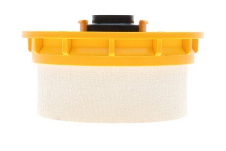 ВСТАВКА ПАЛИВНОГО ФІЛЬТРА bosch F026402811