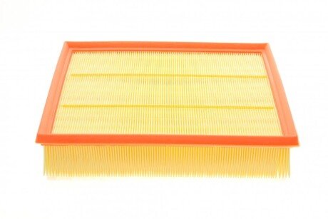 ВСТАВКА ПОВІТРЯН. ФІЛЬТРА bosch F026400642